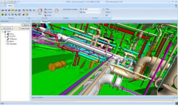 [2012 IT엑스포 부산] 타임텍