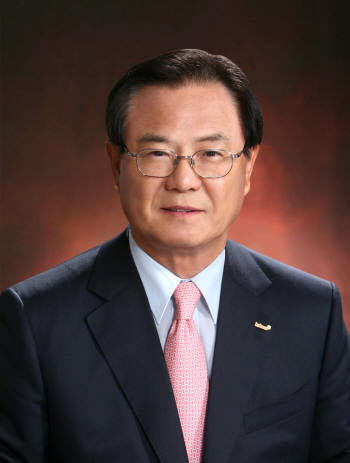 양휘부 케이블 협회장 "MMS에 비하면 DCS는 아무것도 아니다"