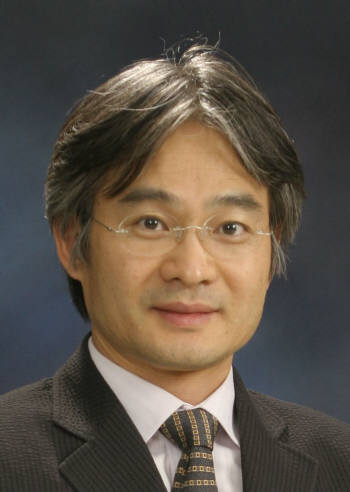 강봉균 서울대 교수팀, 기억 제어 가능성 열었다