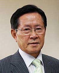 KBS 새 이사장에 이길영 이사