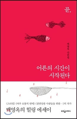 [11번가테마쇼핑] 올 가을 `힐링 에세이` `로맨스 소설`이 쏟아진다