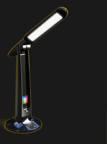 SBA·산단공, 대표 `명품` 제품 알린다