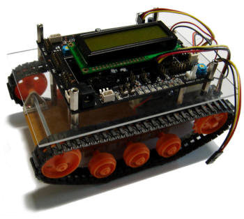 SBA·산단공, 대표 `명품` 제품 알린다