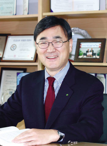 올래 세계 프로폴리스사이언스포럼, 말레이시아에서 열린다