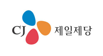 CJ제일제당, RFID 생산·물류·R&D전 부문 확산 적용