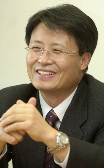 [이사람]류목현 위즈메타 대표 “세계 비디오큐레이션 시장 주도”