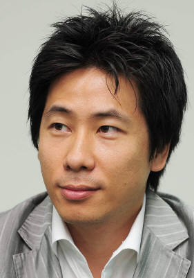 [기자수첩]인터뷰가 전달하지 못하는 것