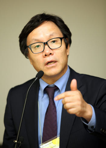 "SO 인수 등 통해 질적, 양적 성장 이어갈 것"