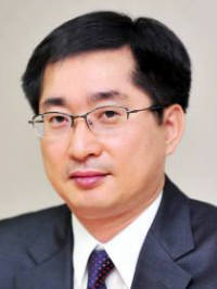 [박승정의 어울통신]각인효과와 그루의 역설