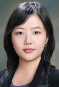 [기자수첩]EDA 공급, 선순환 생태계 구조로