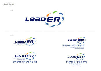 Photo Image