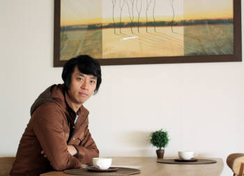 [주목할e쇼핑몰]가구 전문몰 `찰스퍼니처`