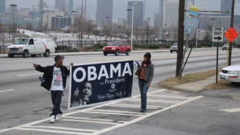[주목!TV프로그램]사이먼 샤마, 미국을 말하다