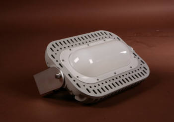 썬엘이디,칩온보드 방식 LED조명 기술 개발