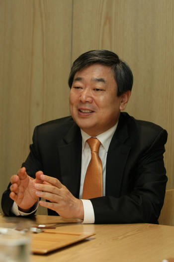 한국생산성본부, 최고경영자 추계포럼 개최