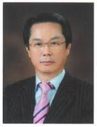 행정공제회 신동인 관리부이사장, 현봉오 사업부이사장 13일 취임