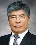 김중수 한국은행 총재, 14일 글로벌 경제여건 주제 초청강연