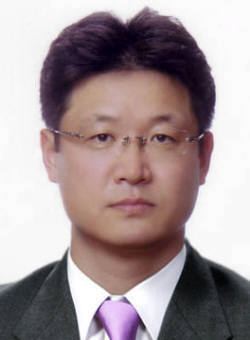 [ET단상]방송의 디지털 전환 혼란을 막을 대안