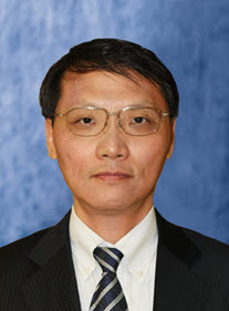 [동정] 대만 파운드리업체 UMC 새 CEO에 옌 포웬