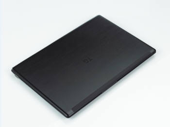 TG삼보, 노트북 `PS-301` 출시