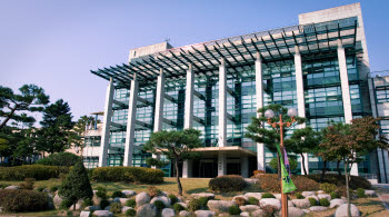 [2013 대학정시 모집]서울과학기술대학교