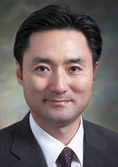 [미래포럼]여론조사와 인터넷 정보의 활용