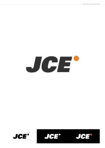 JCE, 온라인 게임에서 스마트폰 게임으로 성공적 체질 전환