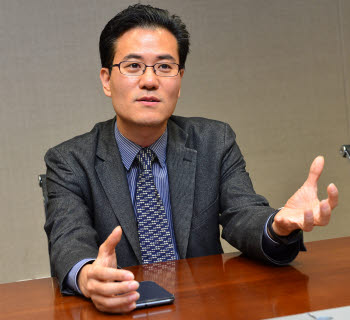 윤성혁기자 shyoon@etnews.com