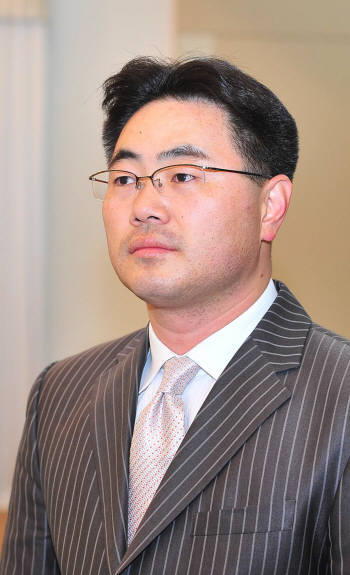 [기자수첩]공공정보 개방, 사용자 입장에서 이뤄져야