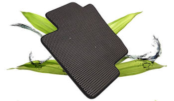 [11번가테마쇼핑]설 맞이 `생활환경 개선 프로젝트`