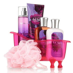 [11번가테마쇼핑]설 맞이 `생활환경 개선 프로젝트`