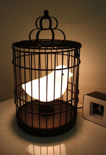 [11번가테마쇼핑]설 맞이 `생활환경 개선 프로젝트`