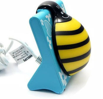 [11번가테마쇼핑]설 맞이 `생활환경 개선 프로젝트`