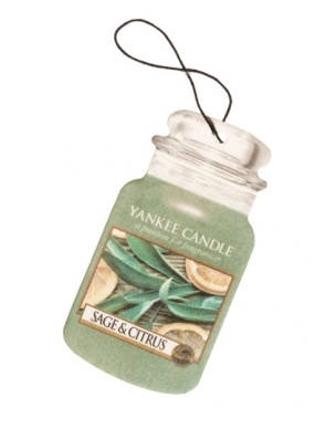 [11번가테마쇼핑]설 맞이 `생활환경 개선 프로젝트`