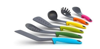 [11번가테마쇼핑]설 맞이 `생활환경 개선 프로젝트`