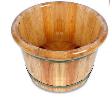 [11번가테마쇼핑]설 맞이 `생활환경 개선 프로젝트`