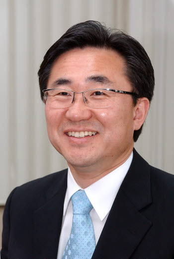 [시큐리티 톱 뷰]<11회>심종헌 유넷시스템 대표