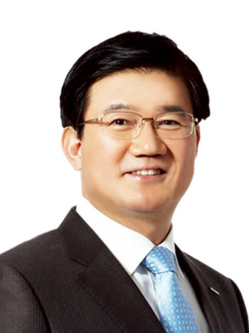 조계륭 K슈어 사장, 환변동보험 범위 확대