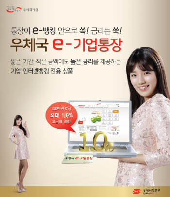 Photo Image