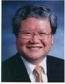 [동정]구연찬 자중회 회장