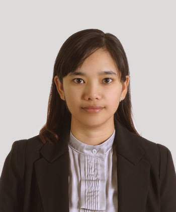 Photo Image