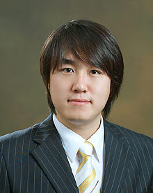 파킨슨병의 뇌염증 반응 기전 규명