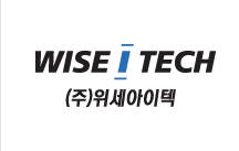 [CIO BIZ+/케이스스터디]위세아이텍의 클라우드 도입