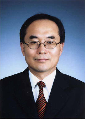 김준경 KDI원장