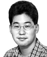 [기자수첩]창조에 둔한 한국 인터넷