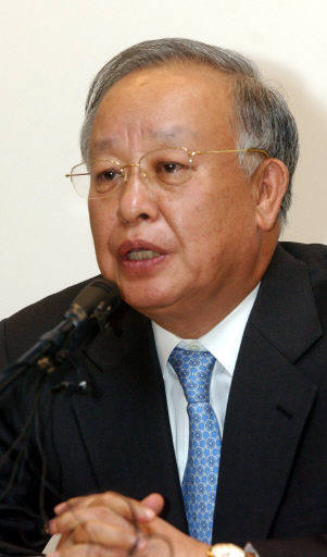 손경식 대한상의 회장