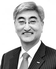 [ET단상]퍼스트 무버, 스마트 선박이 이끈다