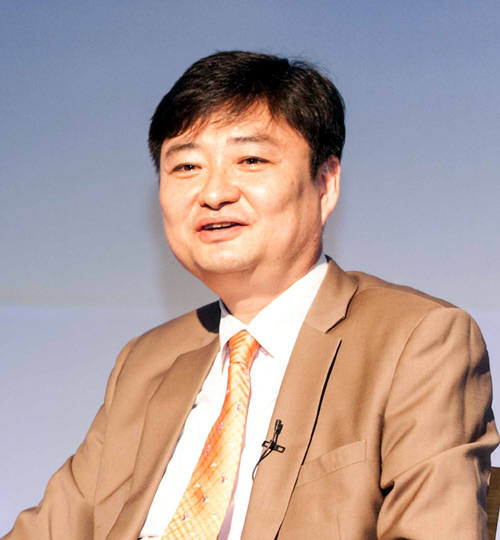 [이사람]김기현 JCN울산중앙방송 대표 "MSO 벤치마킹으로 경쟁력 강화"