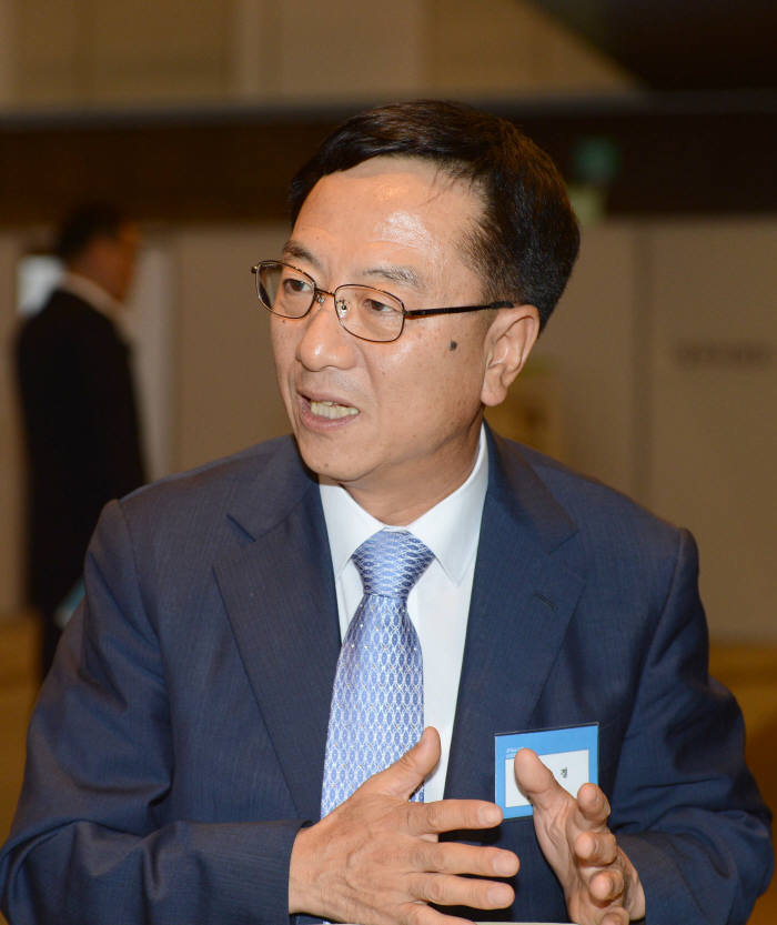 [코넥스 기업 탐방](3)비나텍