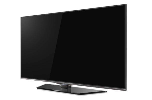 中 TCL, 4K TV 1000달러 벽 깼다…미국 시장에서 삼성·LG와 경쟁 불가피